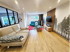 maison à la vente -   62164  AMBLETEUSE, surface 152 m2 vente maison - UBI431607410